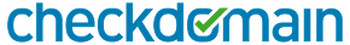 www.checkdomain.de/?utm_source=checkdomain&utm_medium=standby&utm_campaign=www.cevalo.com